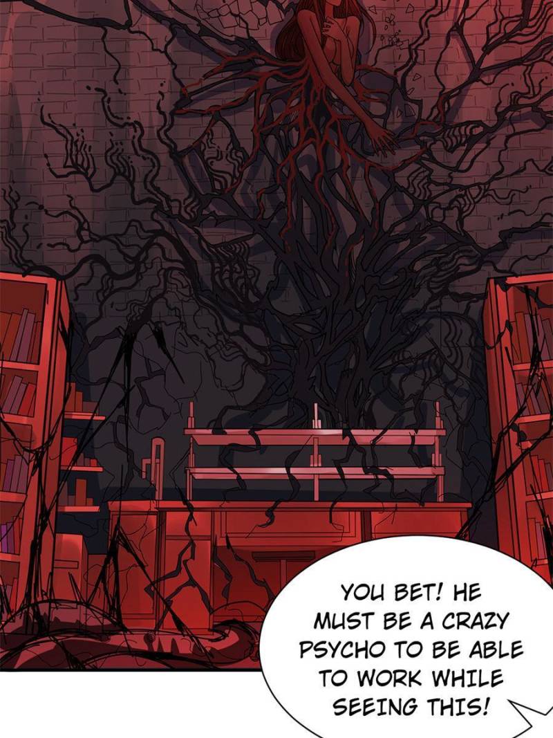 Page 47 of Chapter 157