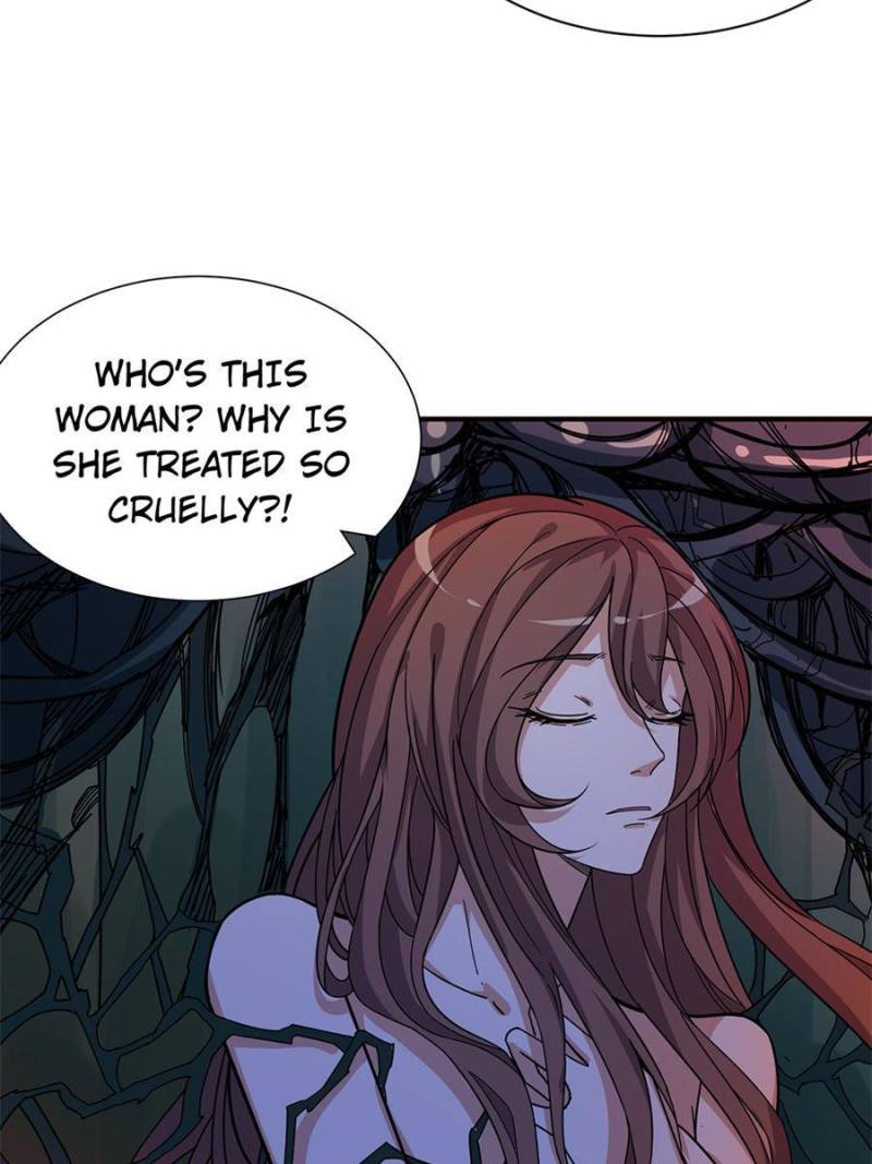 Page 48 of Chapter 157