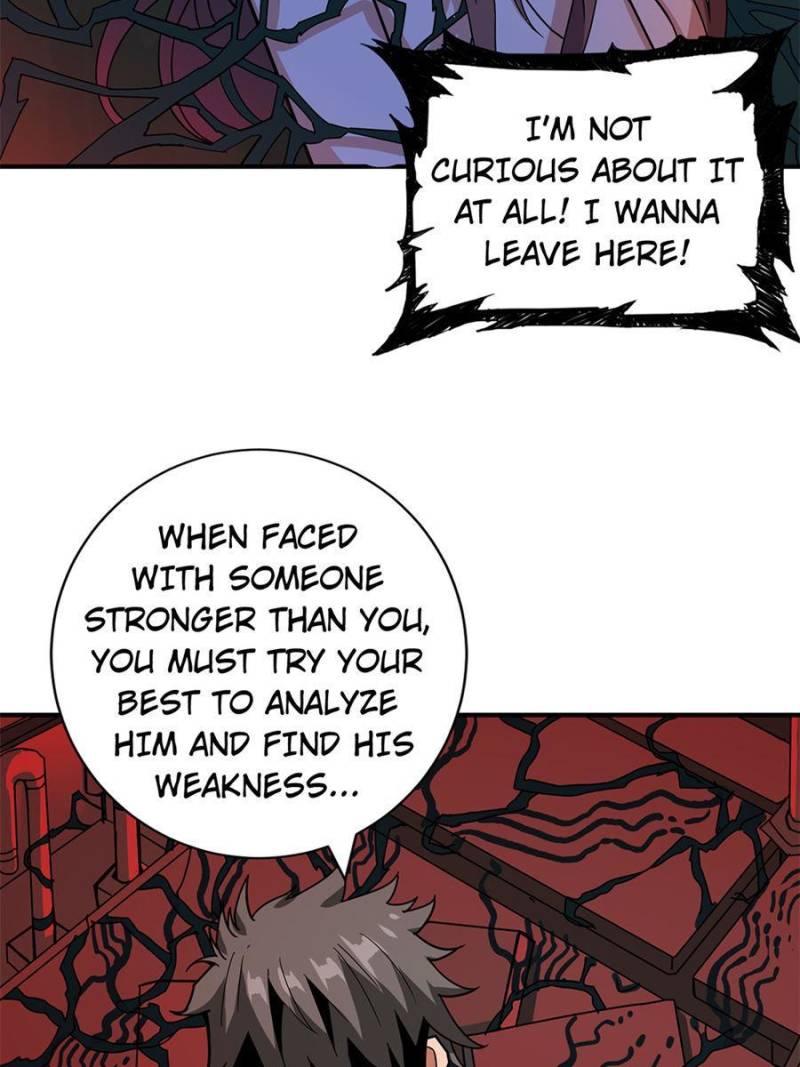 Page 49 of Chapter 157