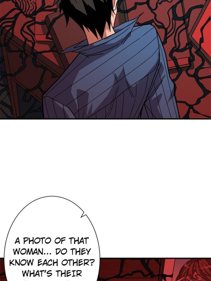 Page 50 of Chapter 157
