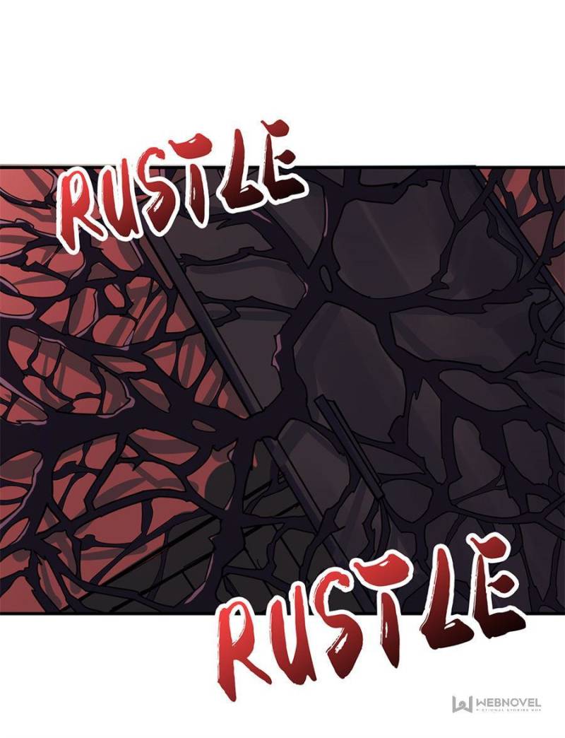 Page 52 of Chapter 157