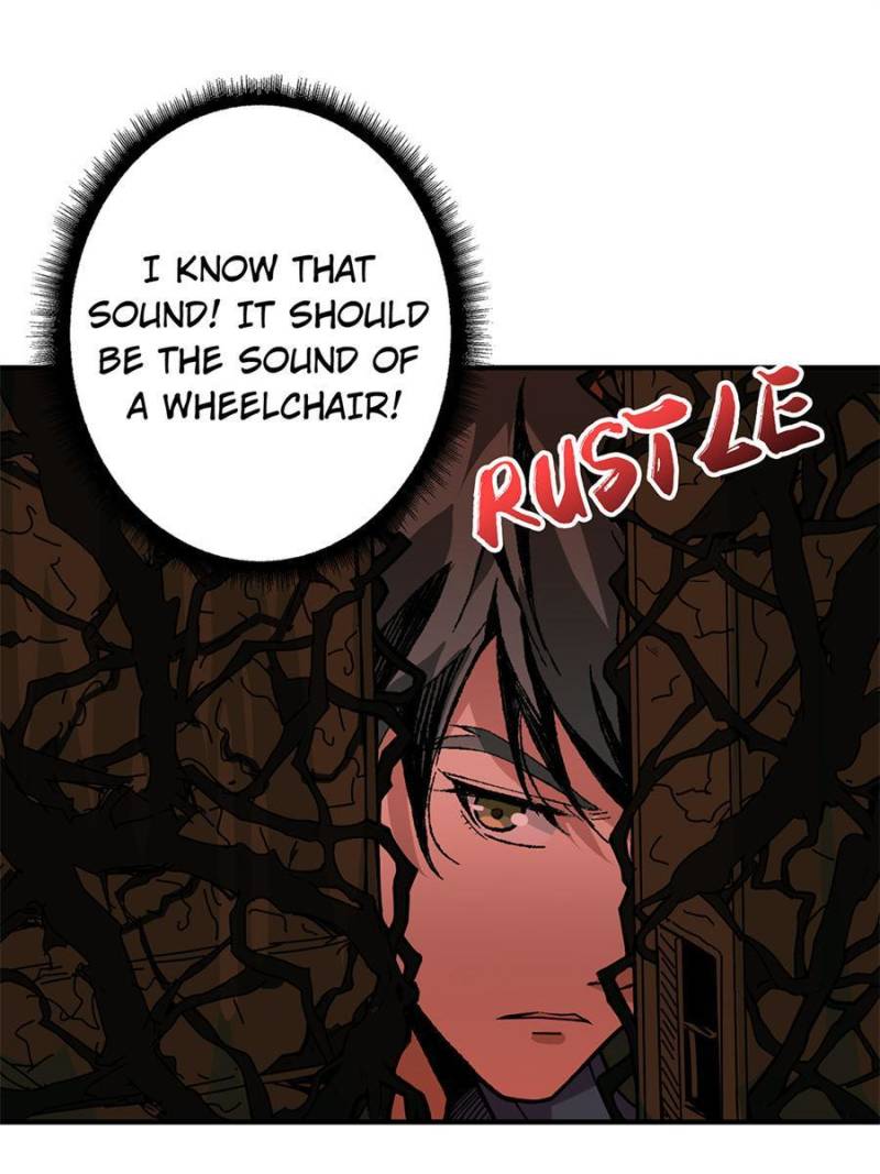 Page 53 of Chapter 157