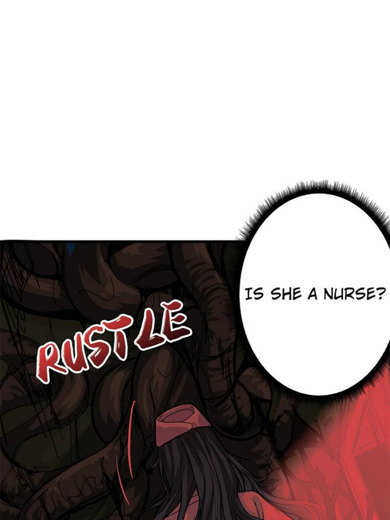 Page 54 of Chapter 157