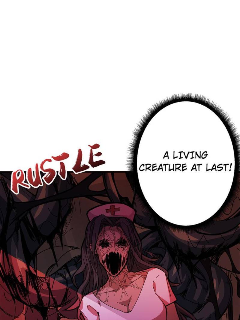 Page 56 of Chapter 157