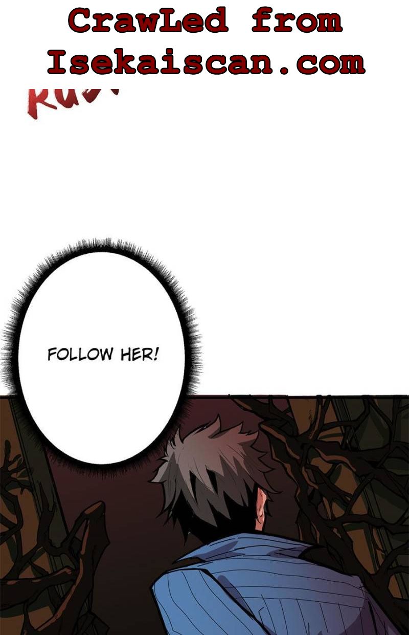 Page 58 of Chapter 157