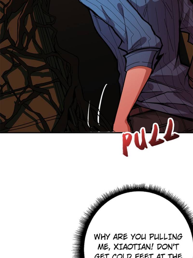 Page 59 of Chapter 157