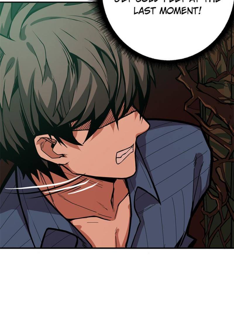 Page 60 of Chapter 157
