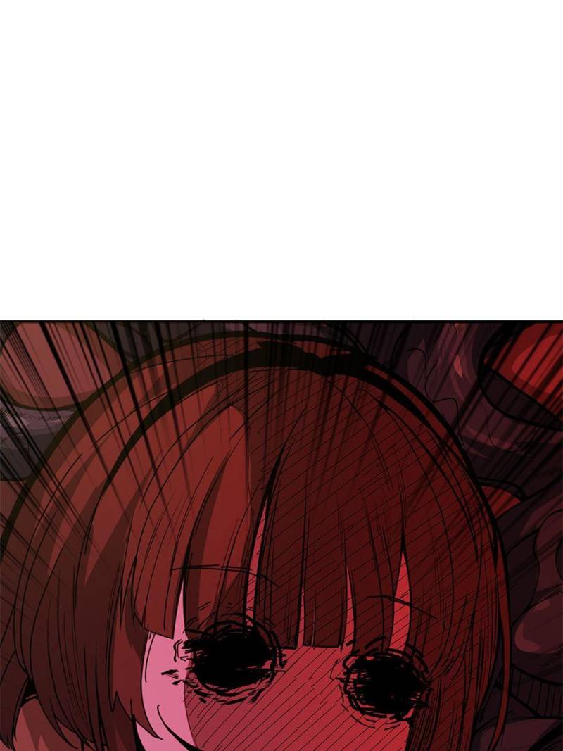 Page 61 of Chapter 157