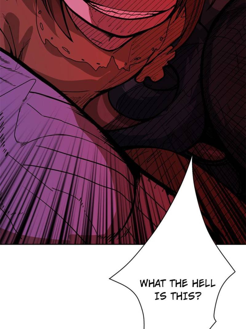 Page 62 of Chapter 157