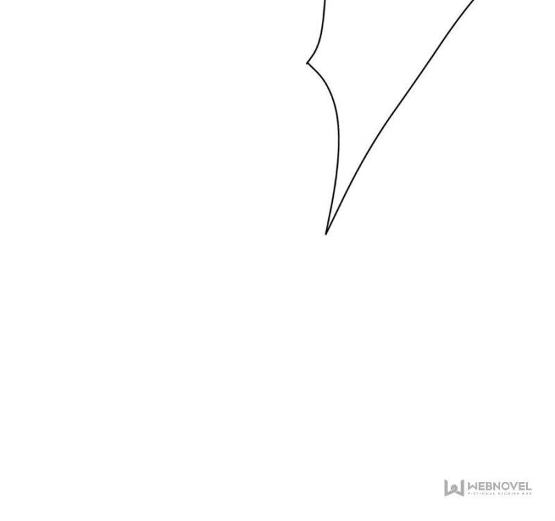 Page 63 of Chapter 157