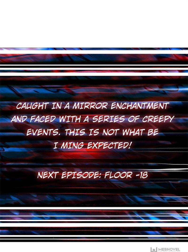 Page 64 of Chapter 157