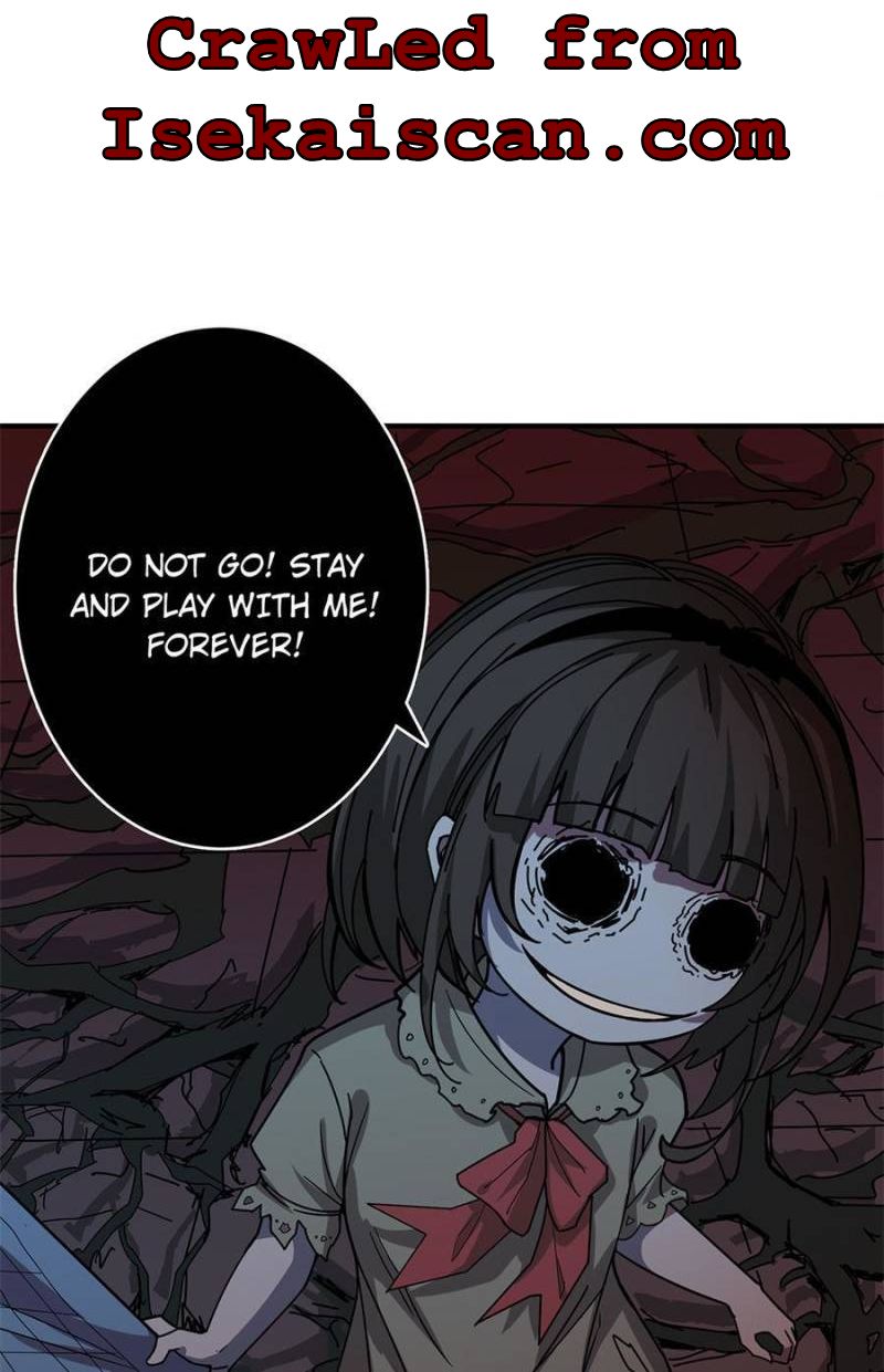Page 1 of Chapter 158