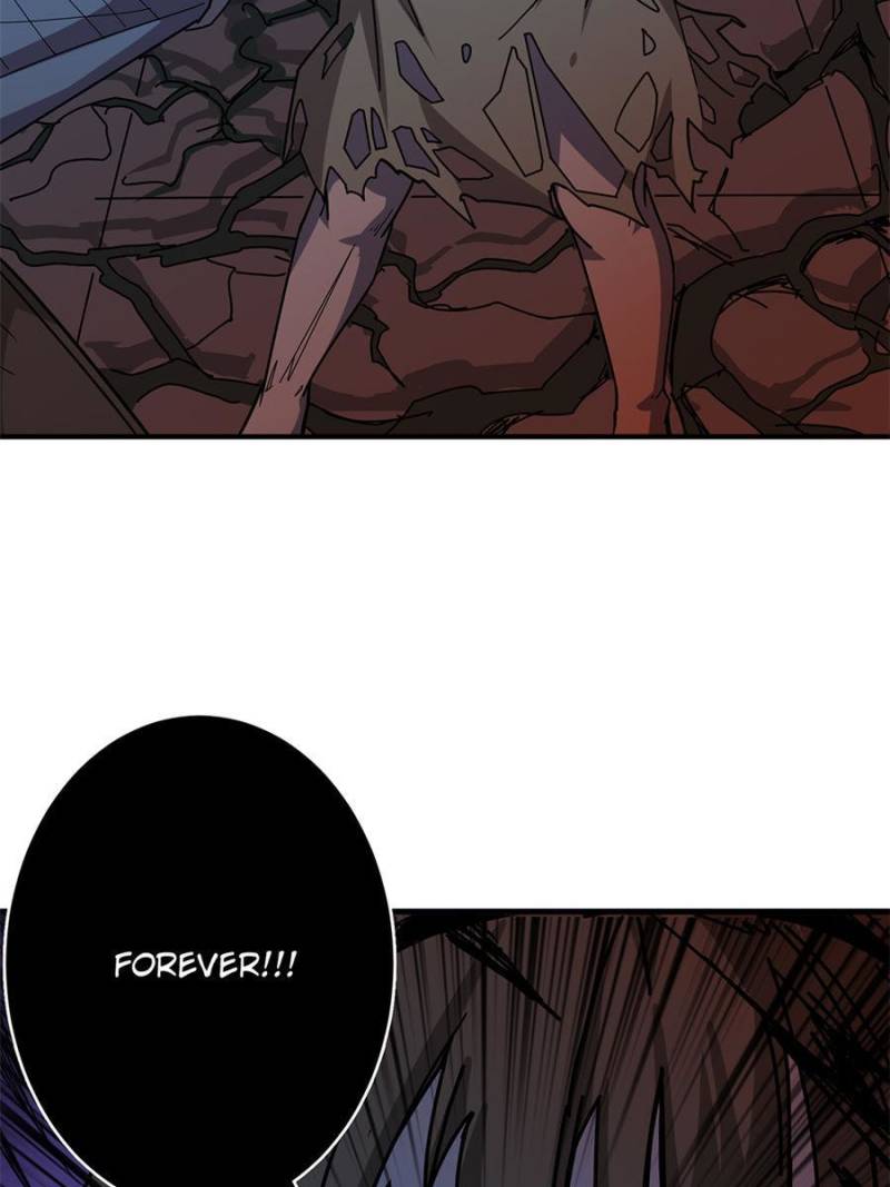 Page 2 of Chapter 158