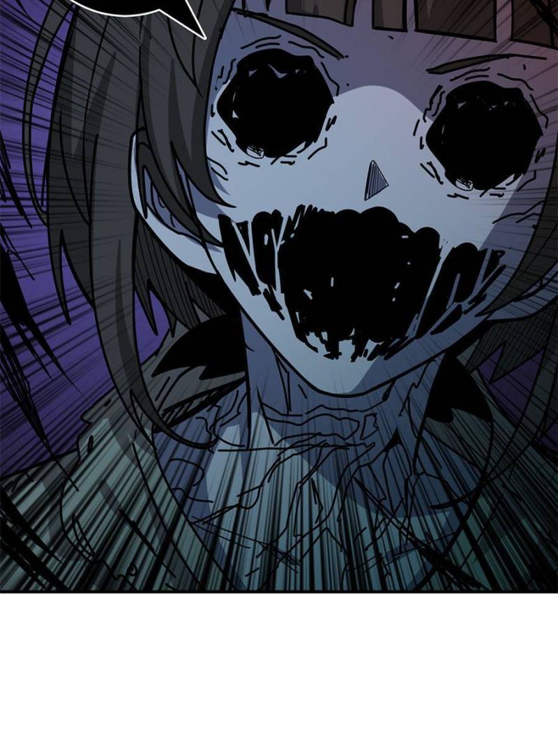 Page 3 of Chapter 158