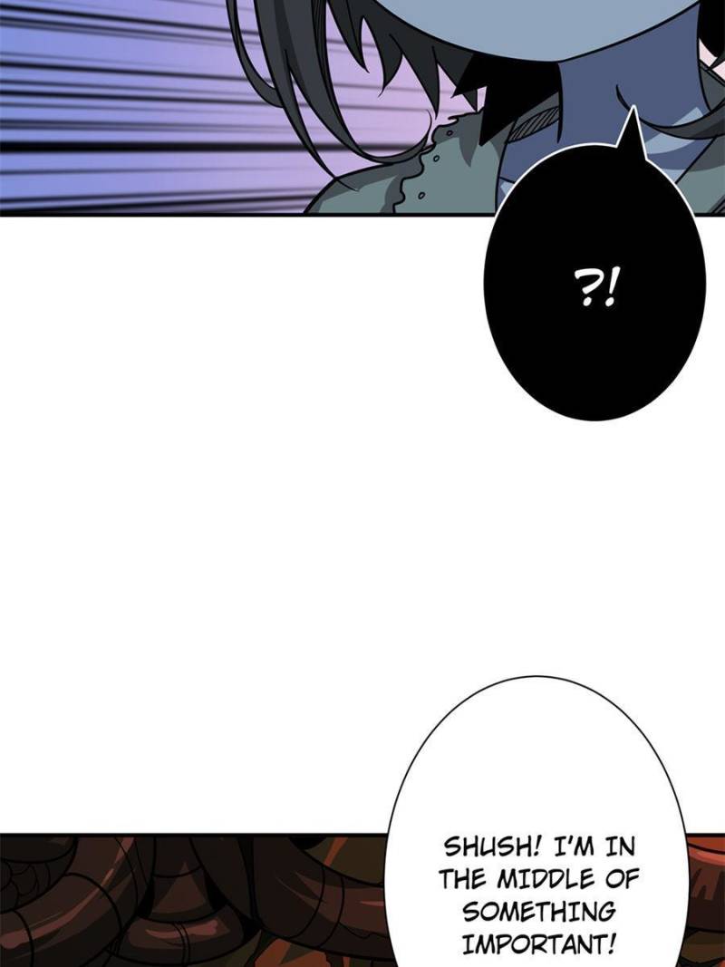 Page 5 of Chapter 158