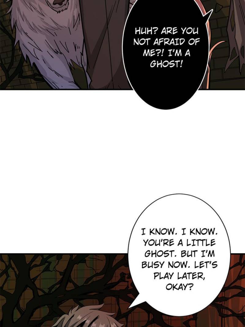 Page 7 of Chapter 158