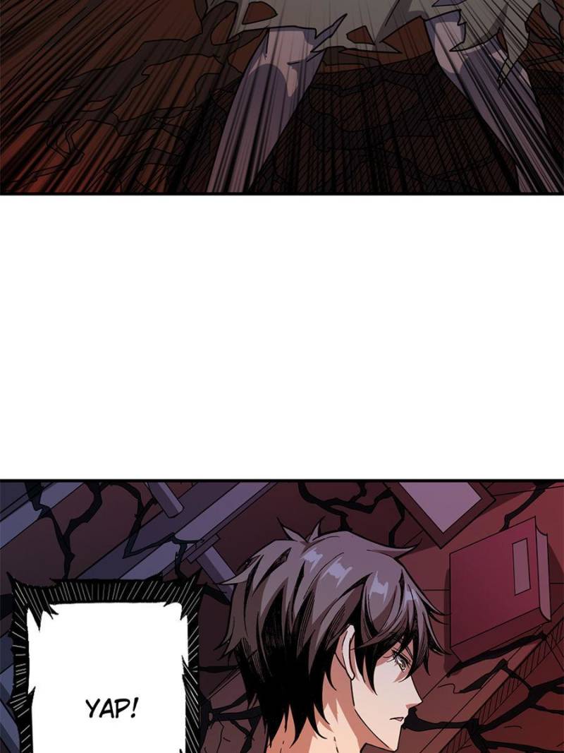 Page 10 of Chapter 158