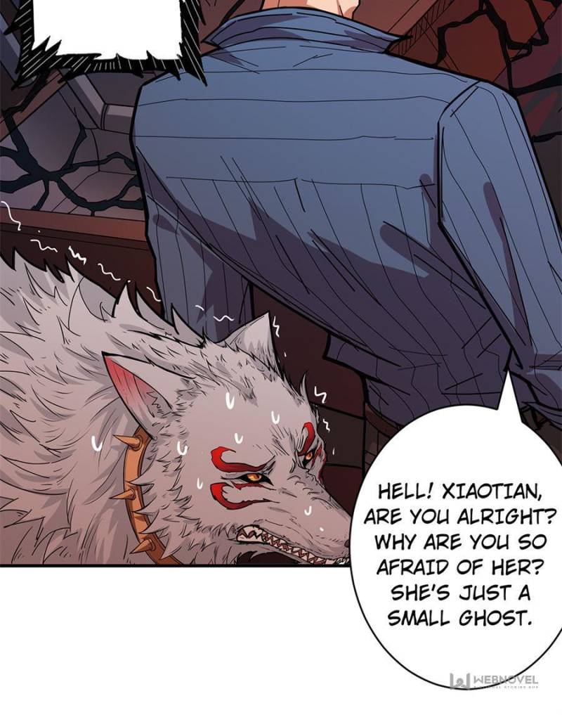 Page 11 of Chapter 158