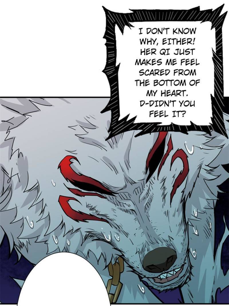 Page 12 of Chapter 158