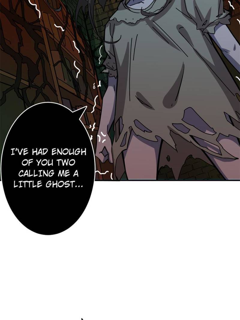 Page 14 of Chapter 158