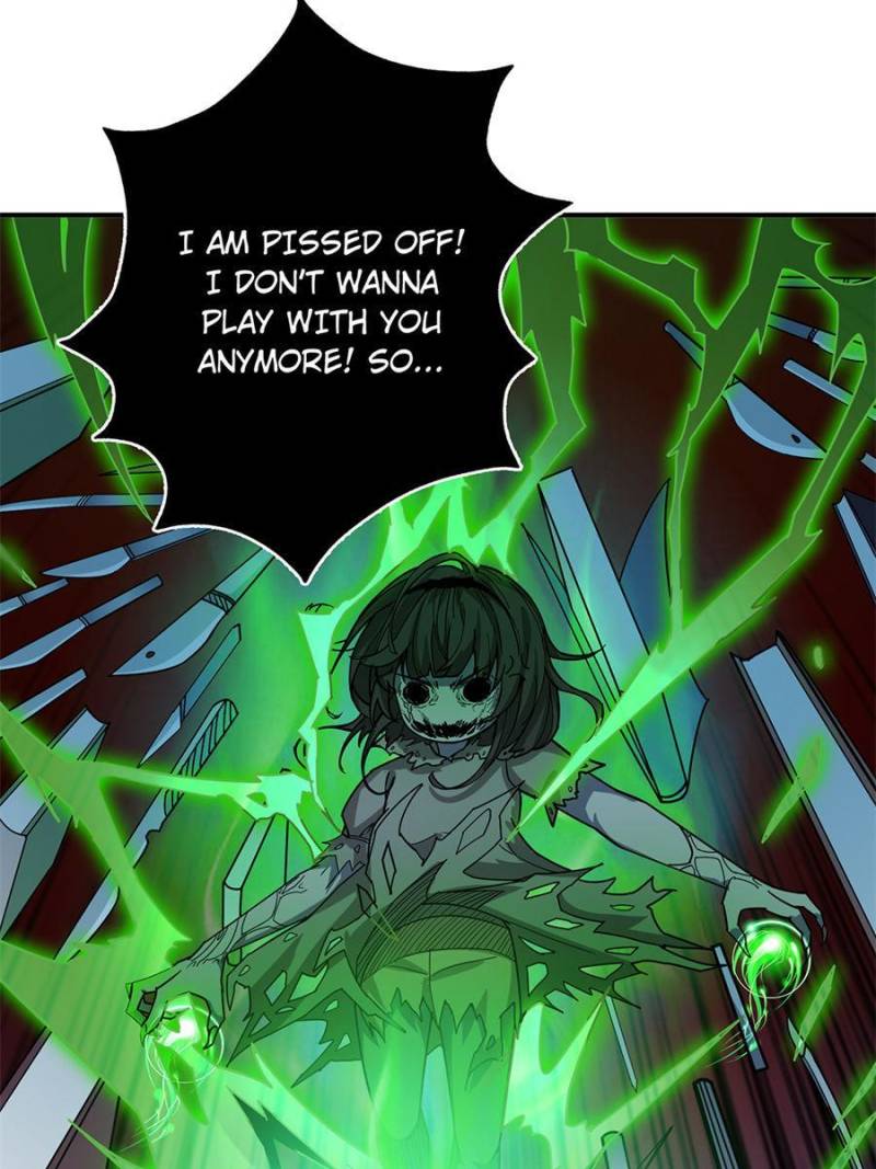 Page 15 of Chapter 158