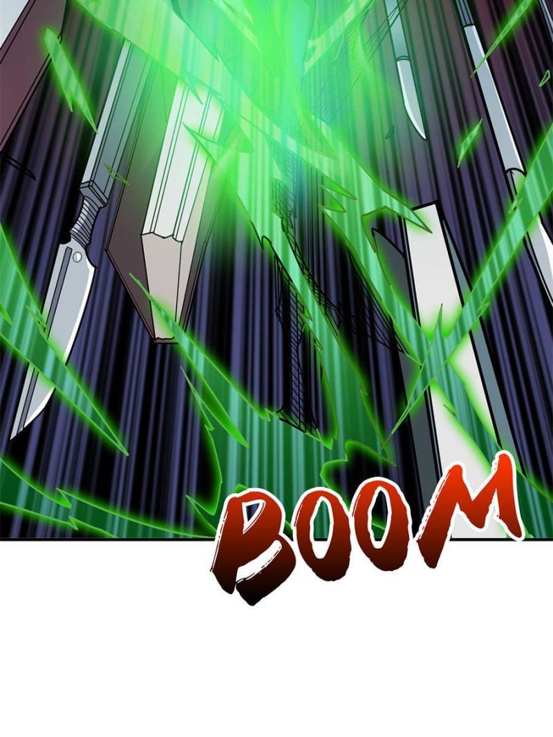 Page 16 of Chapter 158