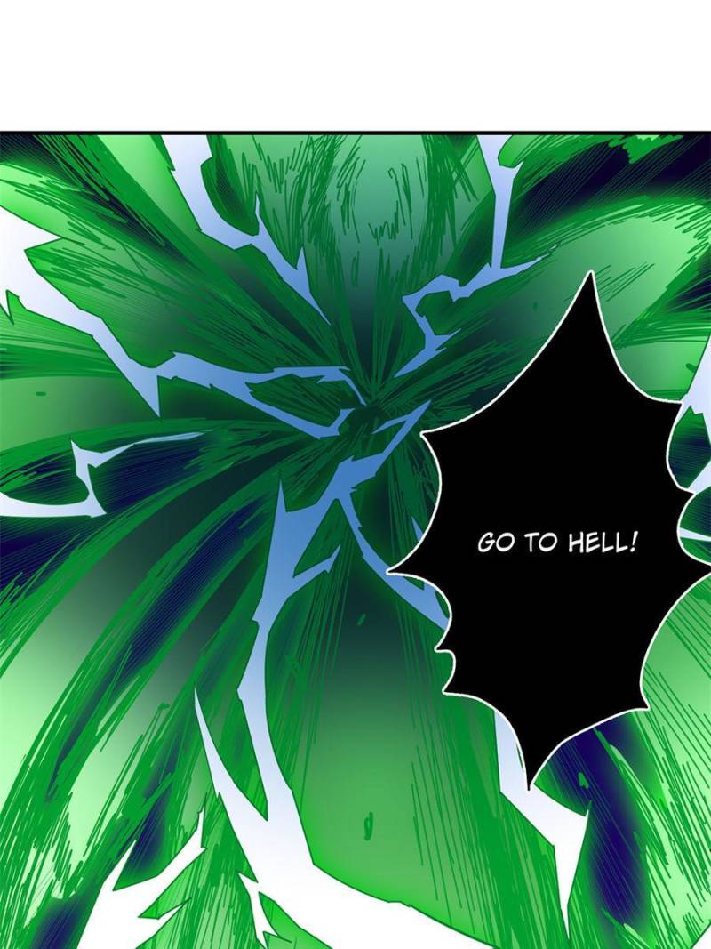Page 17 of Chapter 158