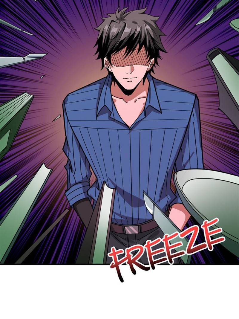 Page 19 of Chapter 158