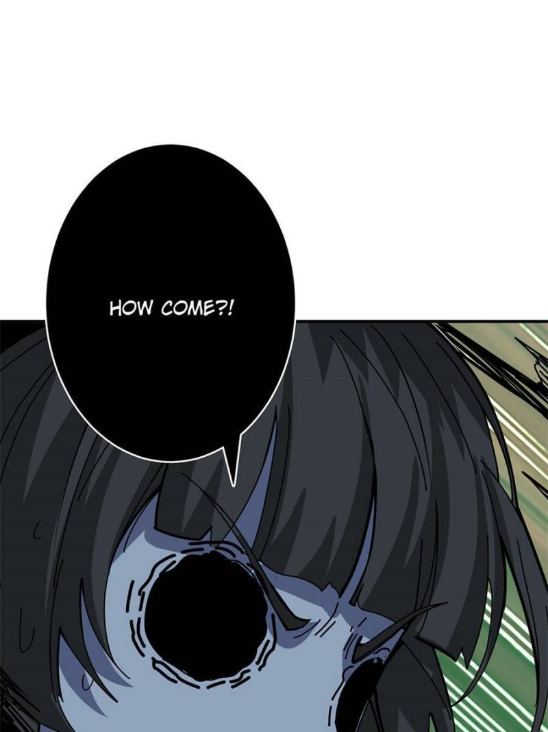 Page 20 of Chapter 158