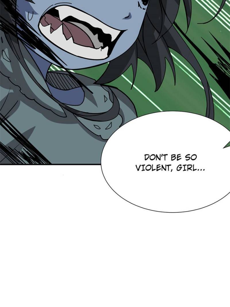 Page 21 of Chapter 158