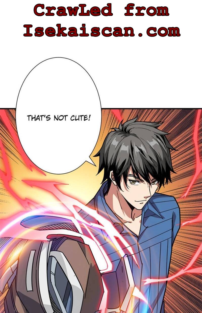 Page 22 of Chapter 158