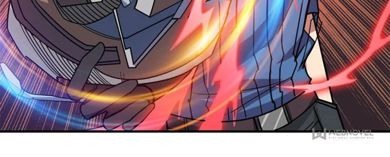 Page 23 of Chapter 158
