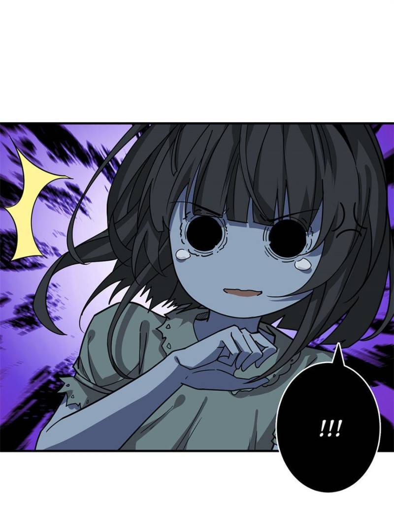 Page 24 of Chapter 158