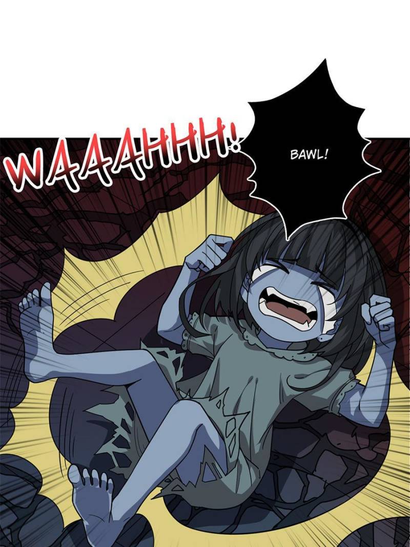Page 25 of Chapter 158