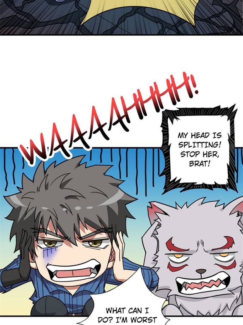 Page 26 of Chapter 158
