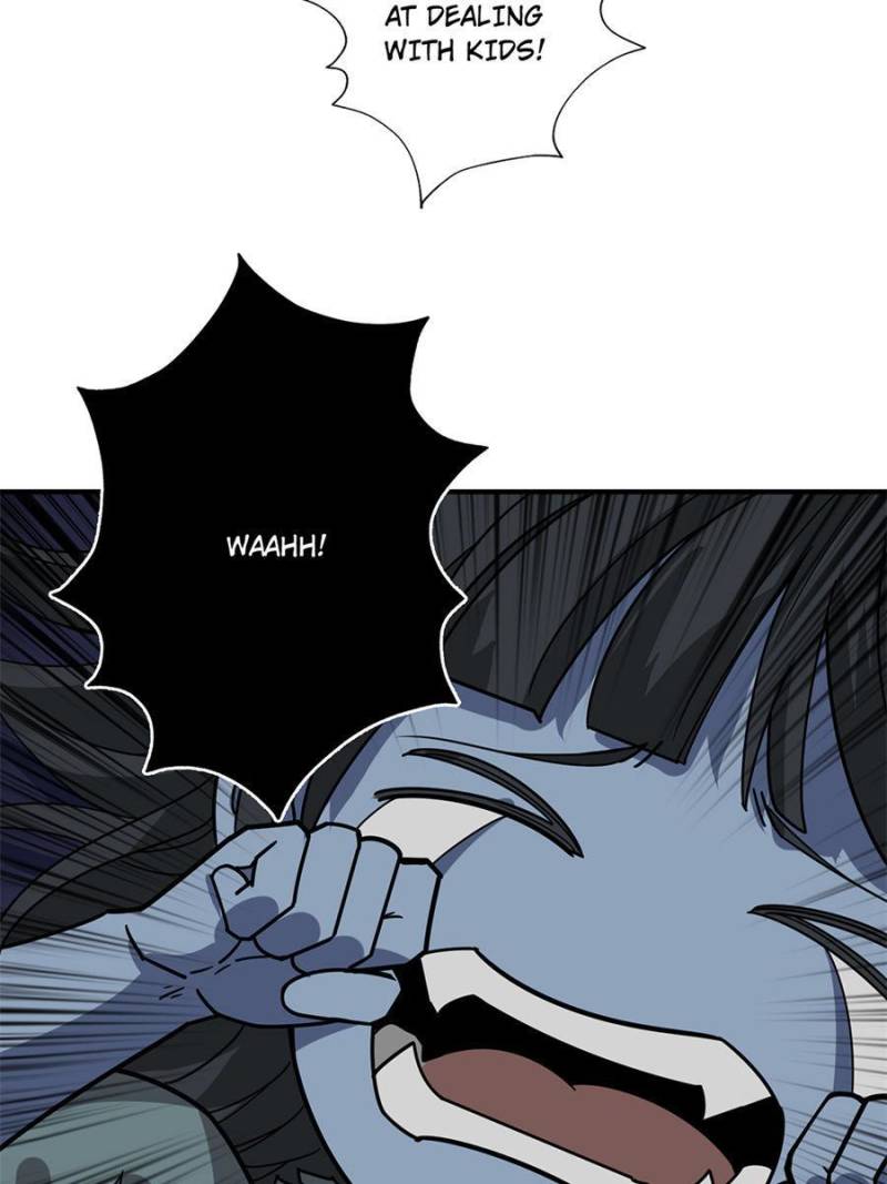 Page 27 of Chapter 158