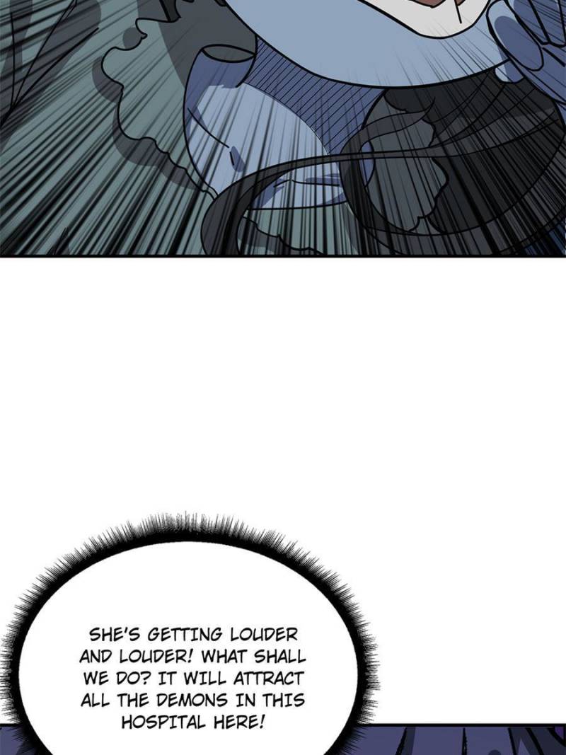 Page 28 of Chapter 158