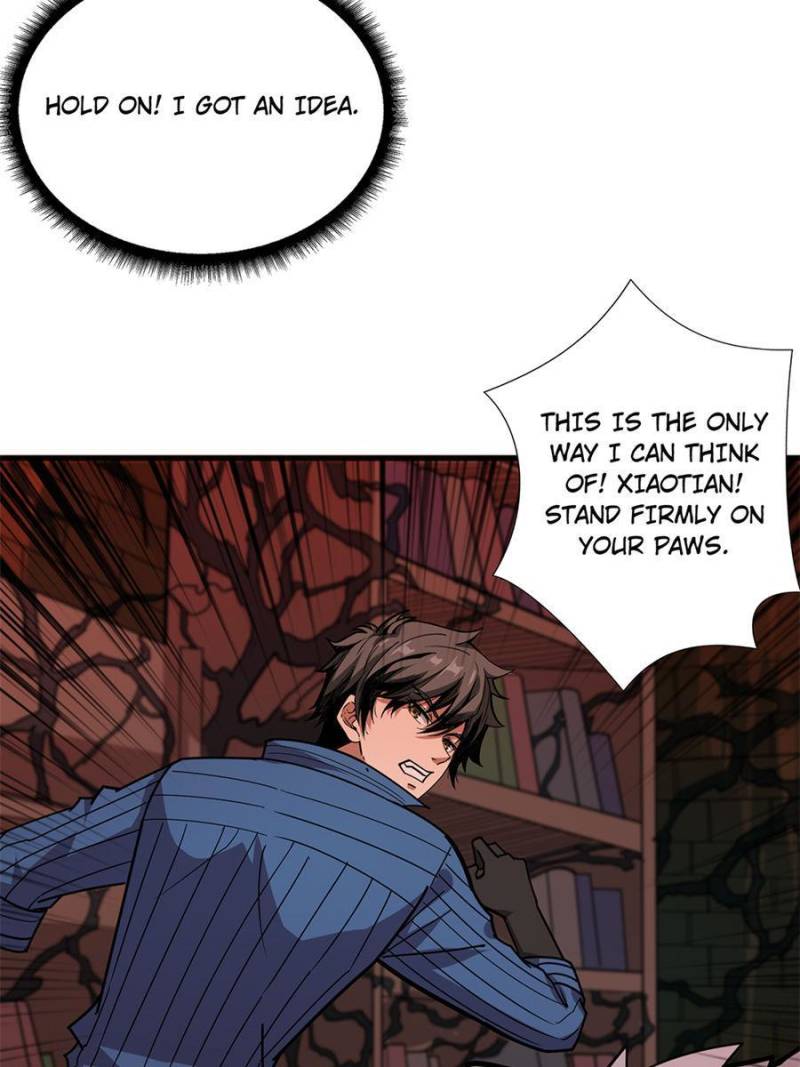 Page 30 of Chapter 158