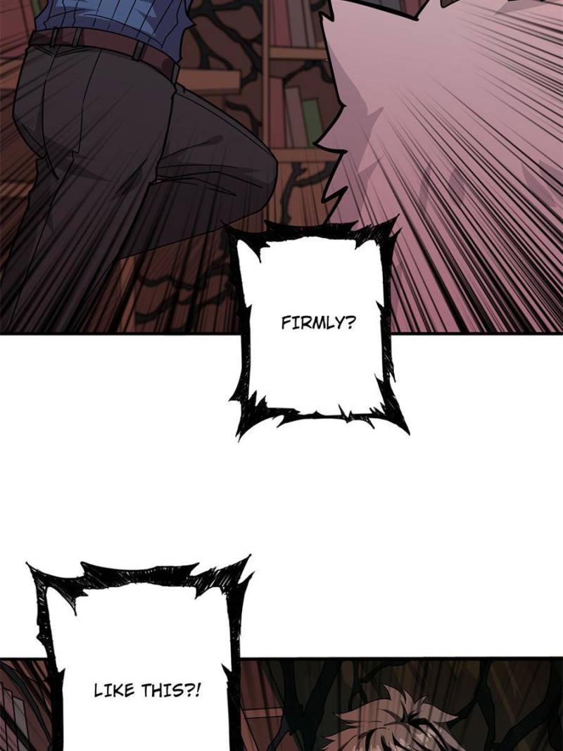 Page 31 of Chapter 158