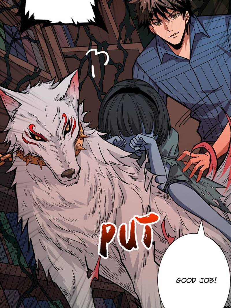 Page 32 of Chapter 158