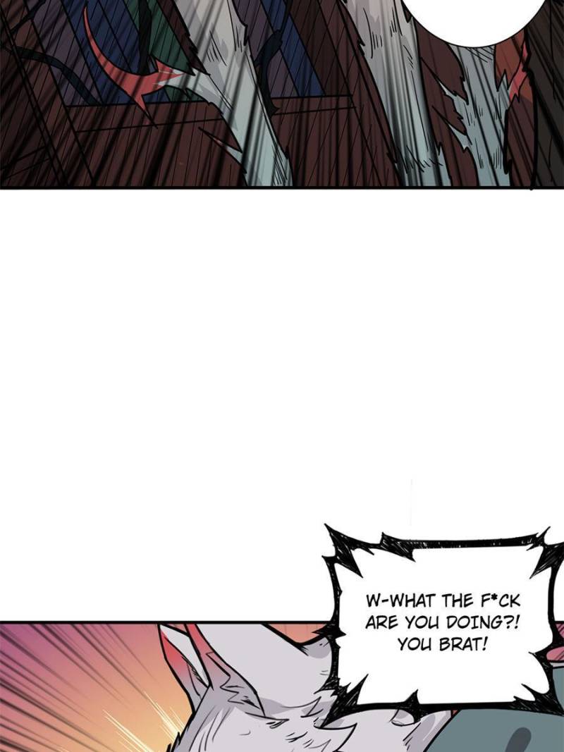 Page 33 of Chapter 158