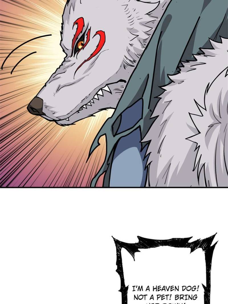 Page 34 of Chapter 158