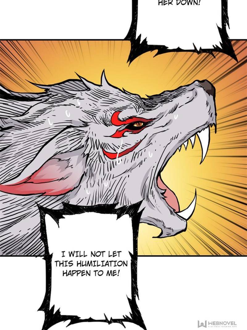 Page 35 of Chapter 158