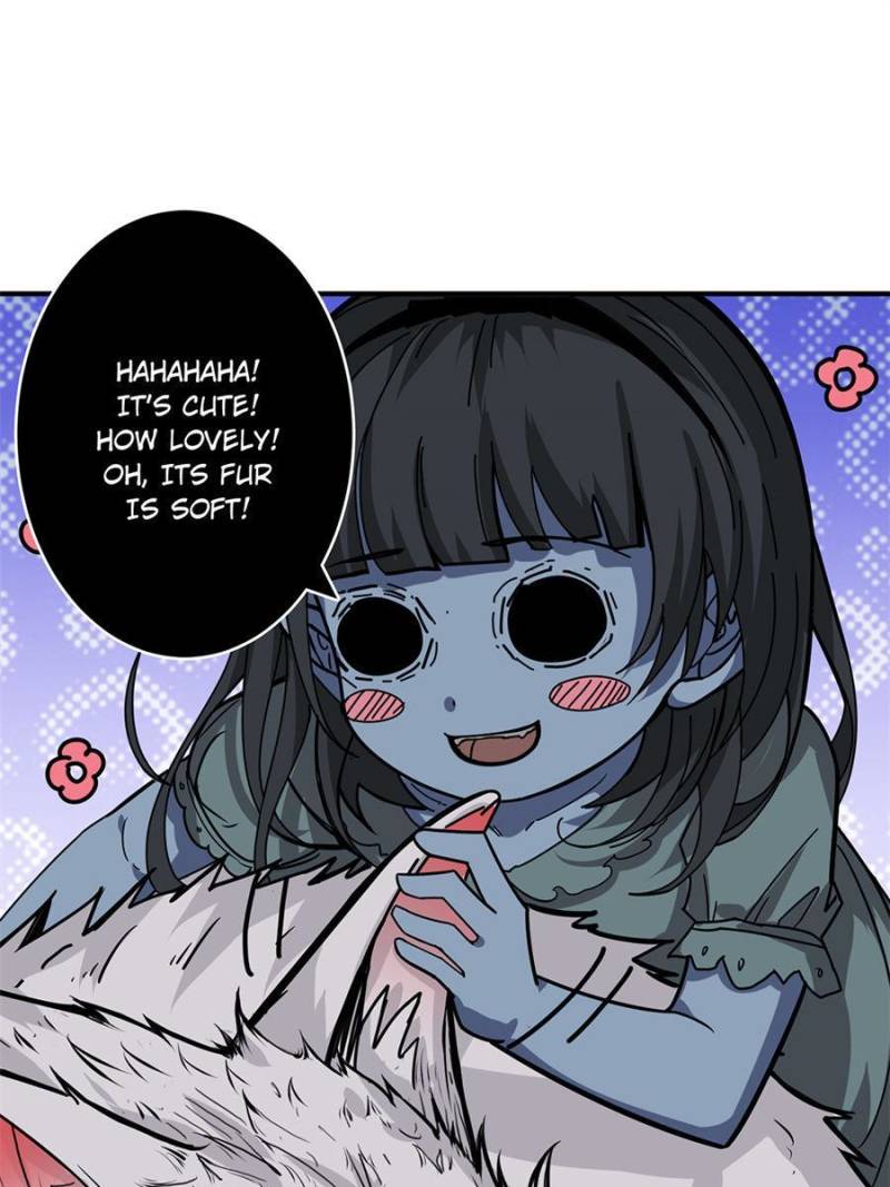 Page 37 of Chapter 158