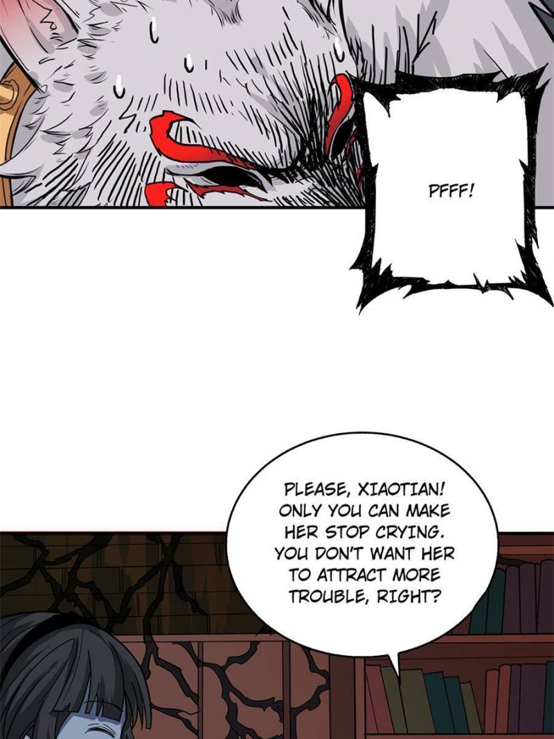 Page 38 of Chapter 158