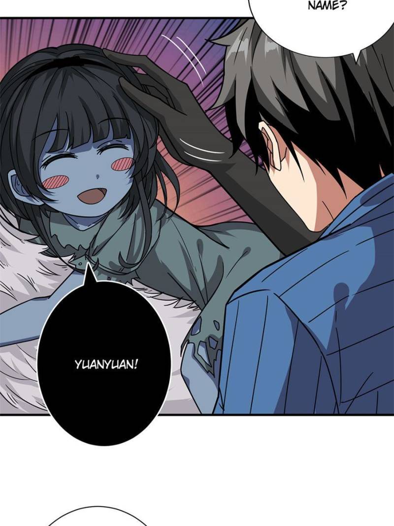 Page 40 of Chapter 158