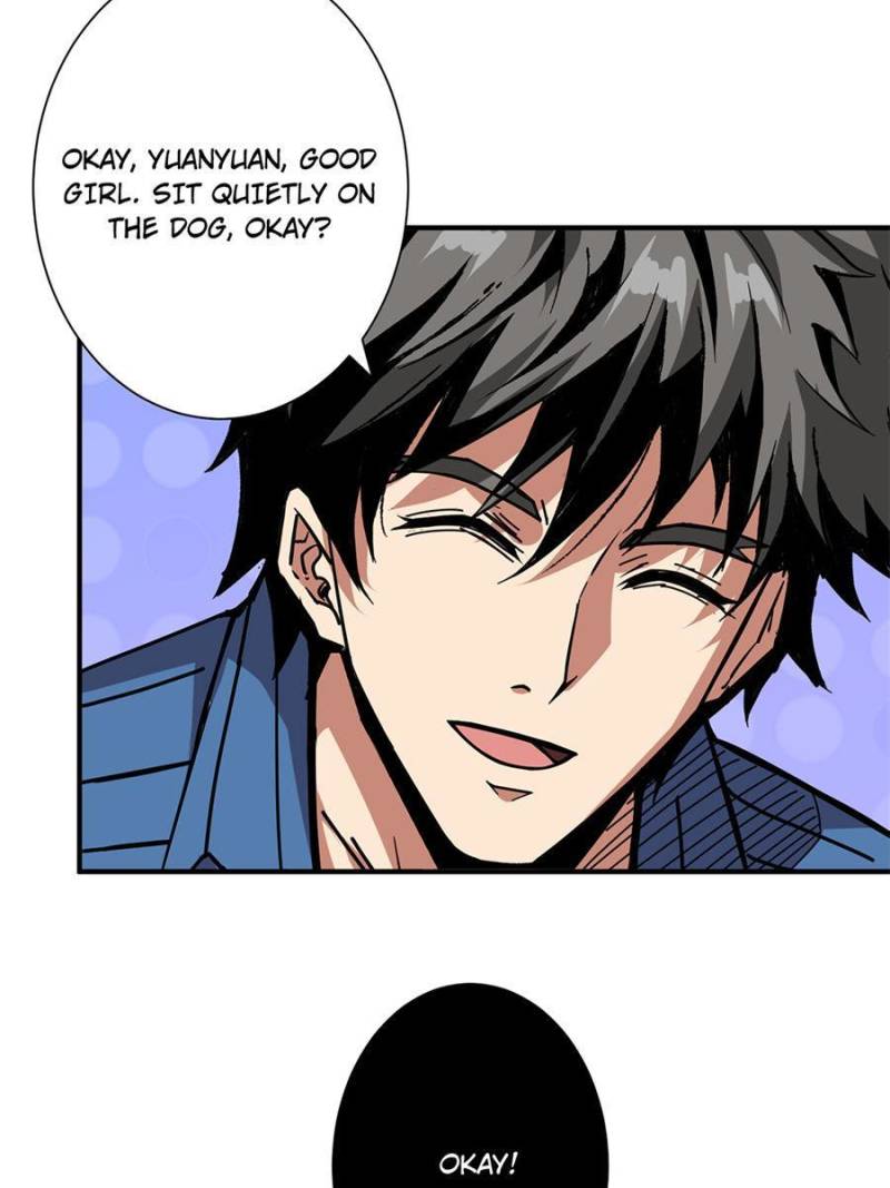 Page 41 of Chapter 158