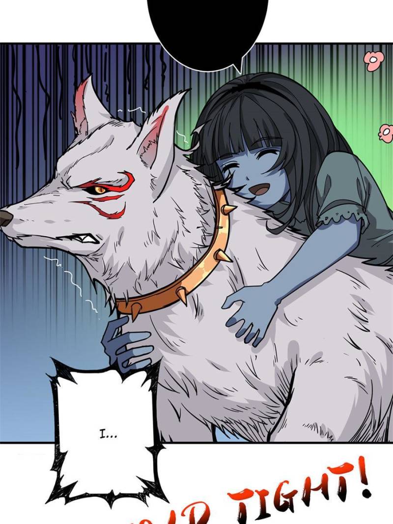 Page 42 of Chapter 158