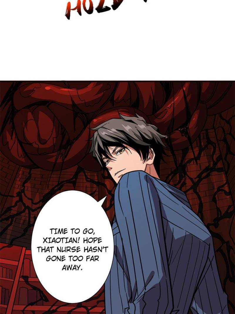 Page 43 of Chapter 158