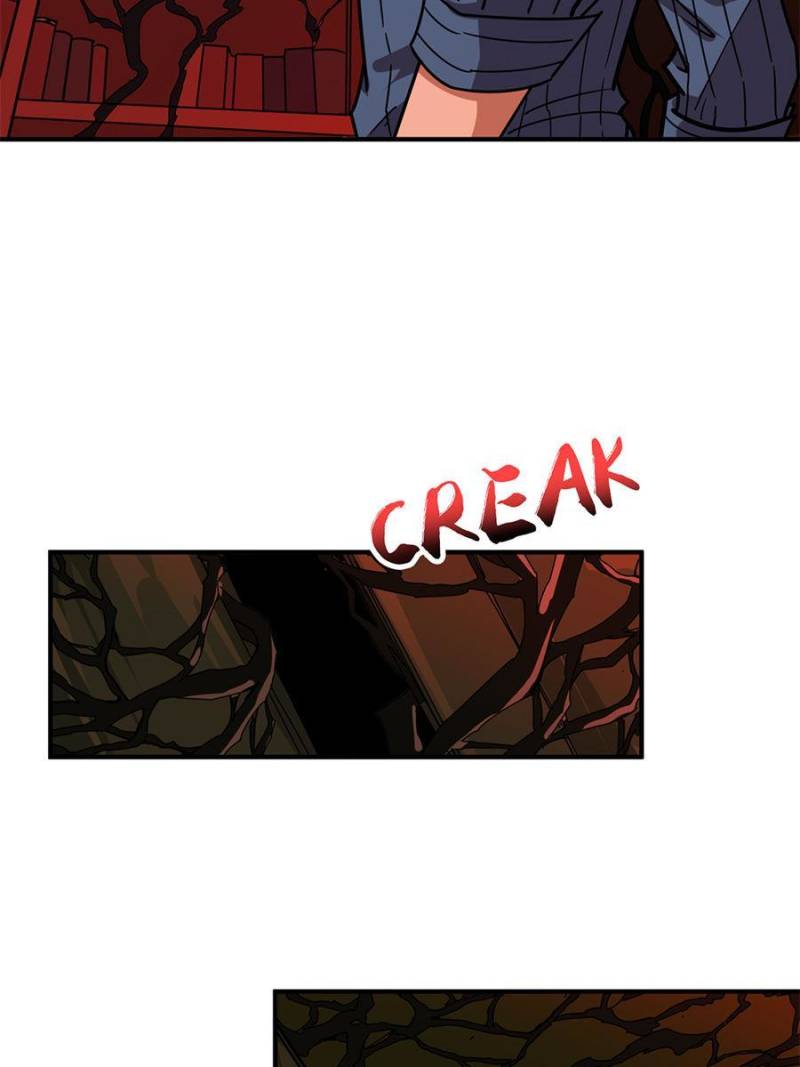 Page 44 of Chapter 158